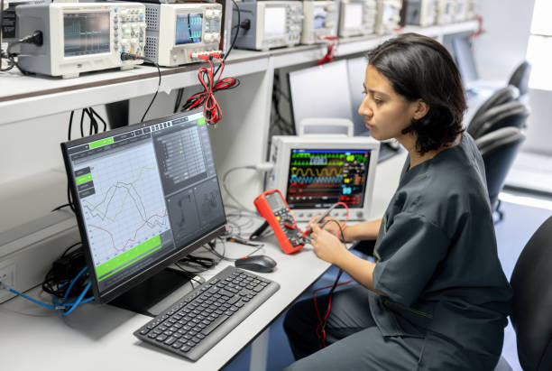 Best Electrical Outlet Repair  in Fort Plain, NY
